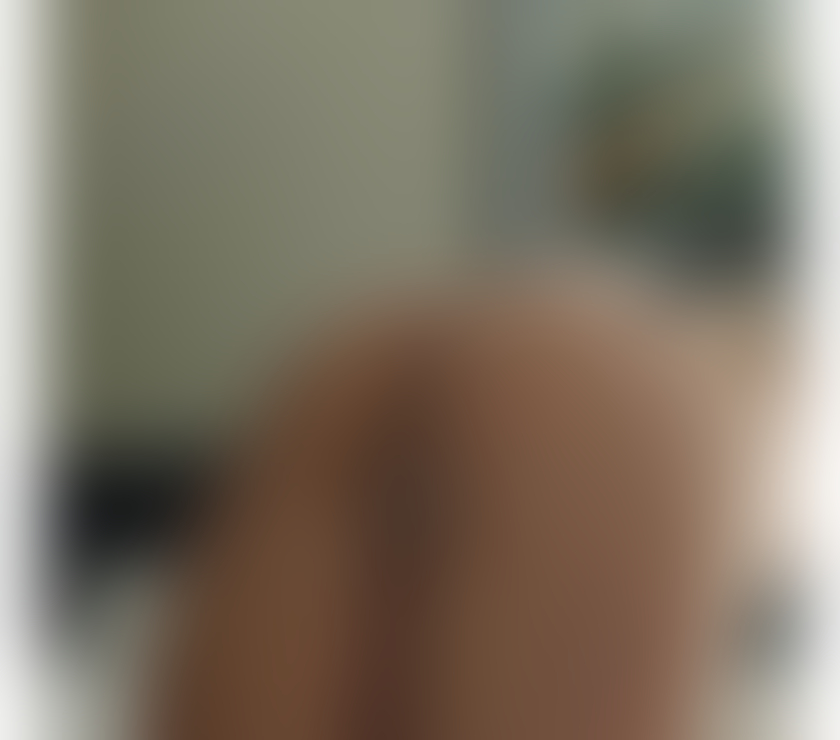 Escorts Belfast Malone - Belfast - Photos for HOT GIRL 🔥 ATTRACTIVE🥰 REAL ⭐️ PARTY 🍭